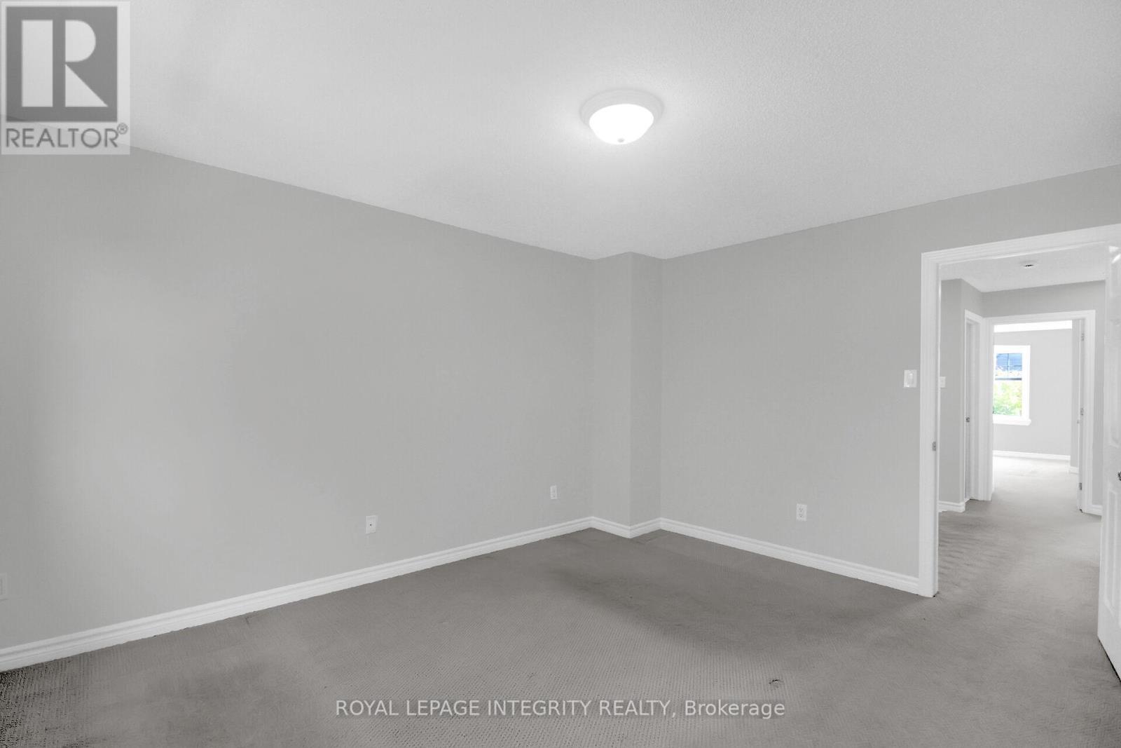 105 Shepody Circle, Ottawa, Ontario  K1T 4H9 - Photo 39 - X12447621