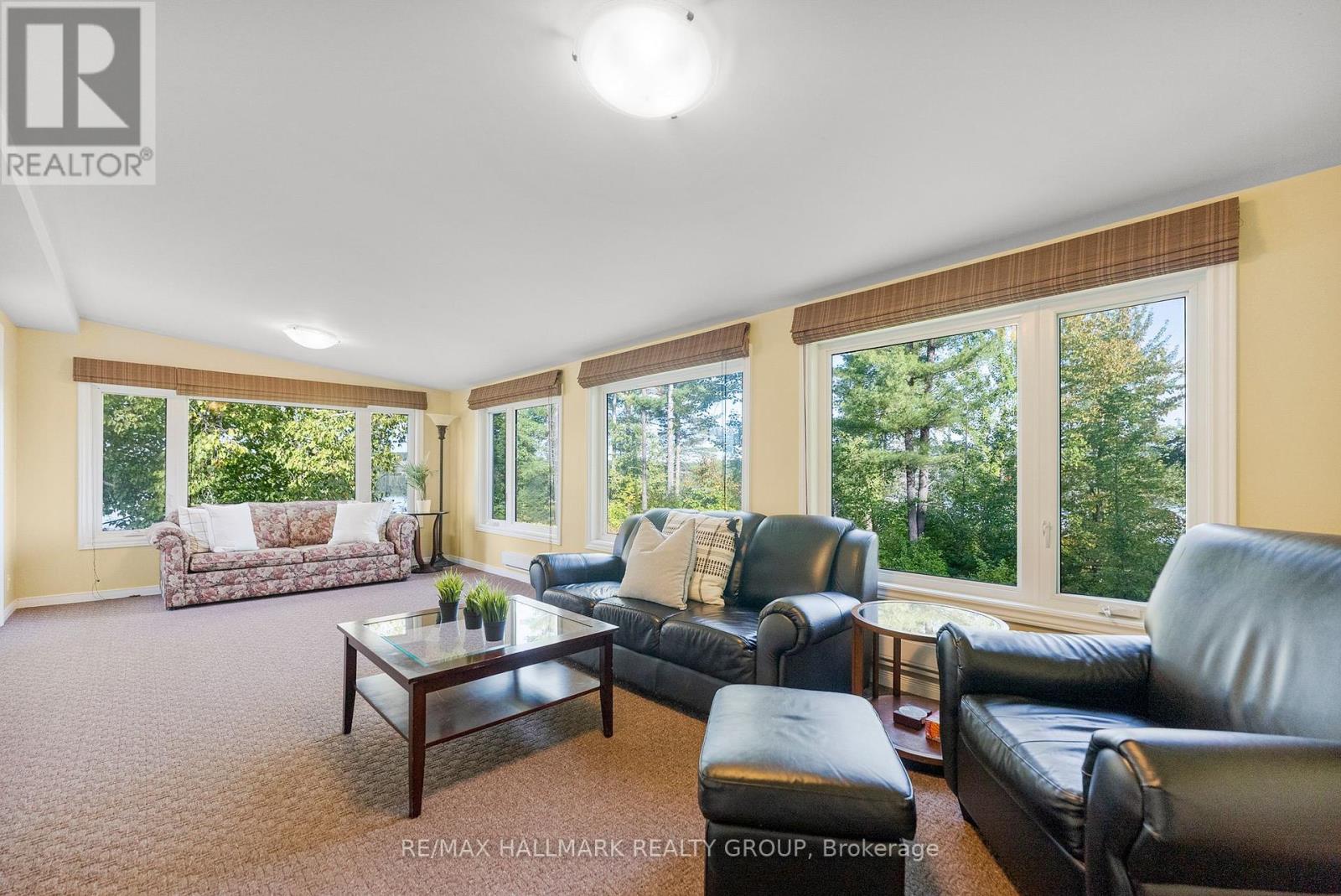 347 Gervais Road, Whitewater Region, Ontario  K0J 2L0 - Photo 10 - X12447626