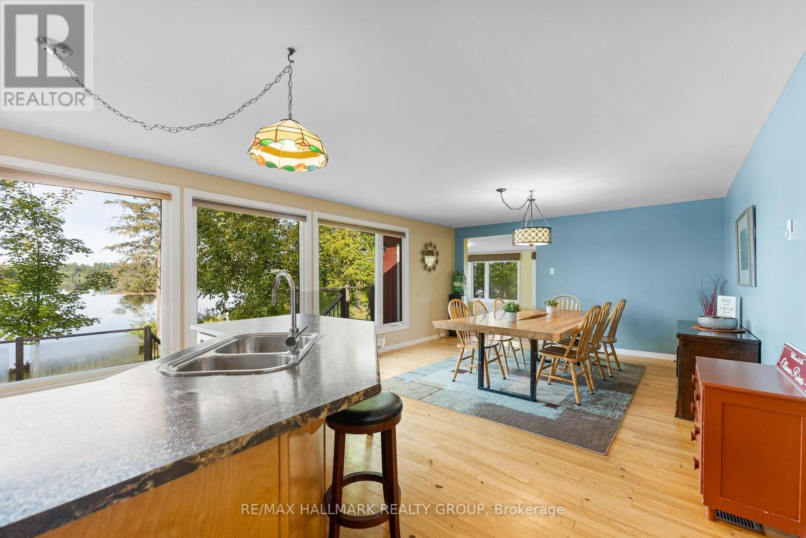 347 Gervais Road, Whitewater Region, Ontario  K0J 2L0 - Photo 12 - X12447626