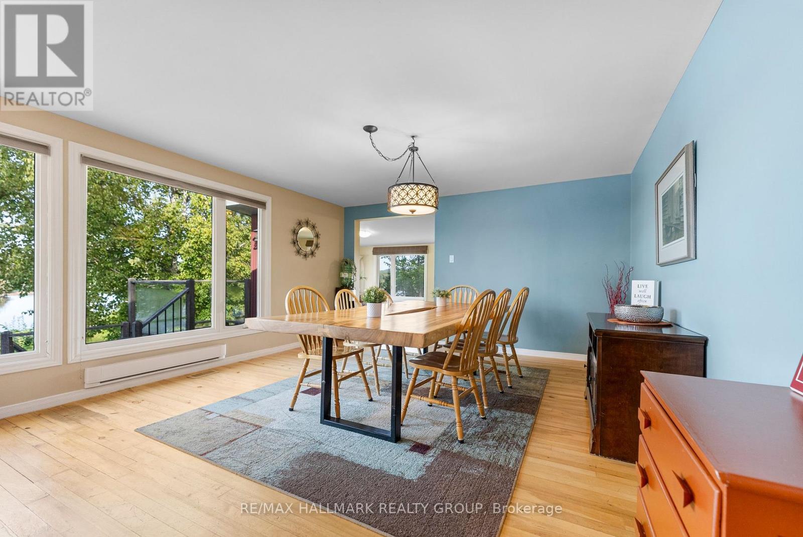 347 Gervais Road, Whitewater Region, Ontario  K0J 2L0 - Photo 13 - X12447626