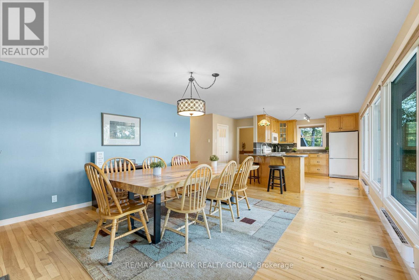 347 Gervais Road, Whitewater Region, Ontario  K0J 2L0 - Photo 14 - X12447626