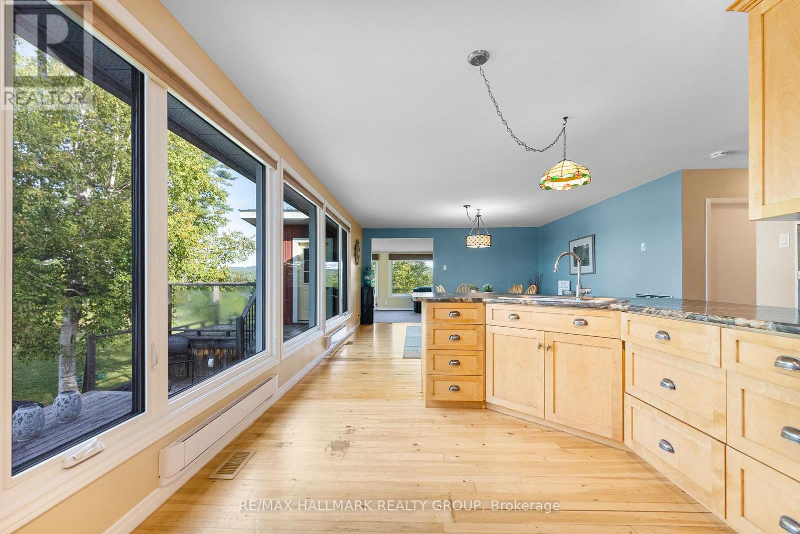 347 Gervais Road, Whitewater Region, Ontario  K0J 2L0 - Photo 16 - X12447626