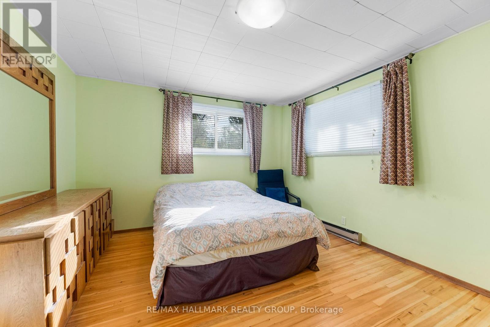 347 Gervais Road, Whitewater Region, Ontario  K0J 2L0 - Photo 17 - X12447626