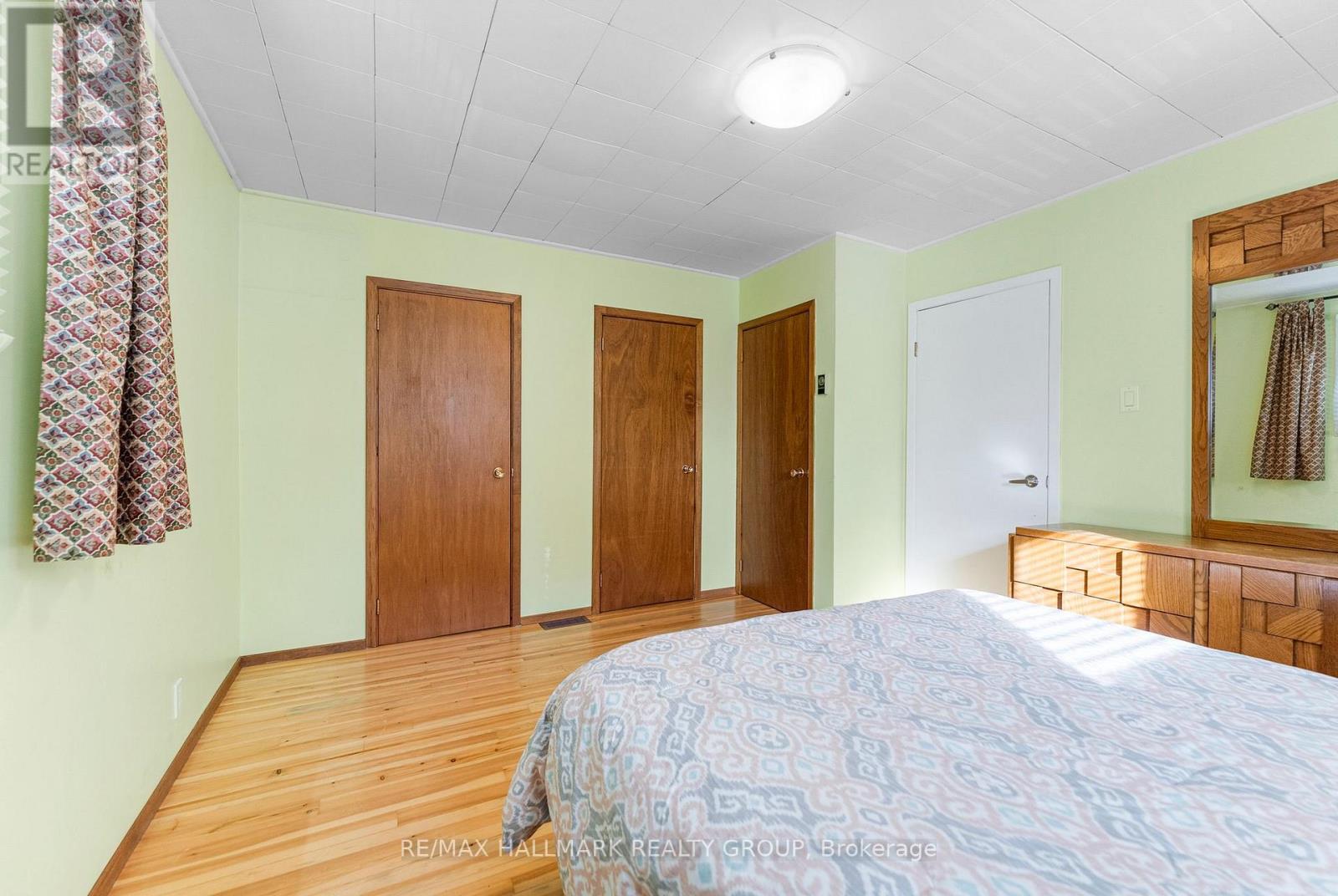 347 Gervais Road, Whitewater Region, Ontario  K0J 2L0 - Photo 18 - X12447626