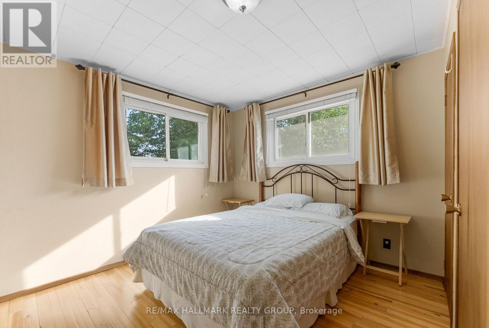 347 Gervais Road, Whitewater Region, Ontario  K0J 2L0 - Photo 19 - X12447626