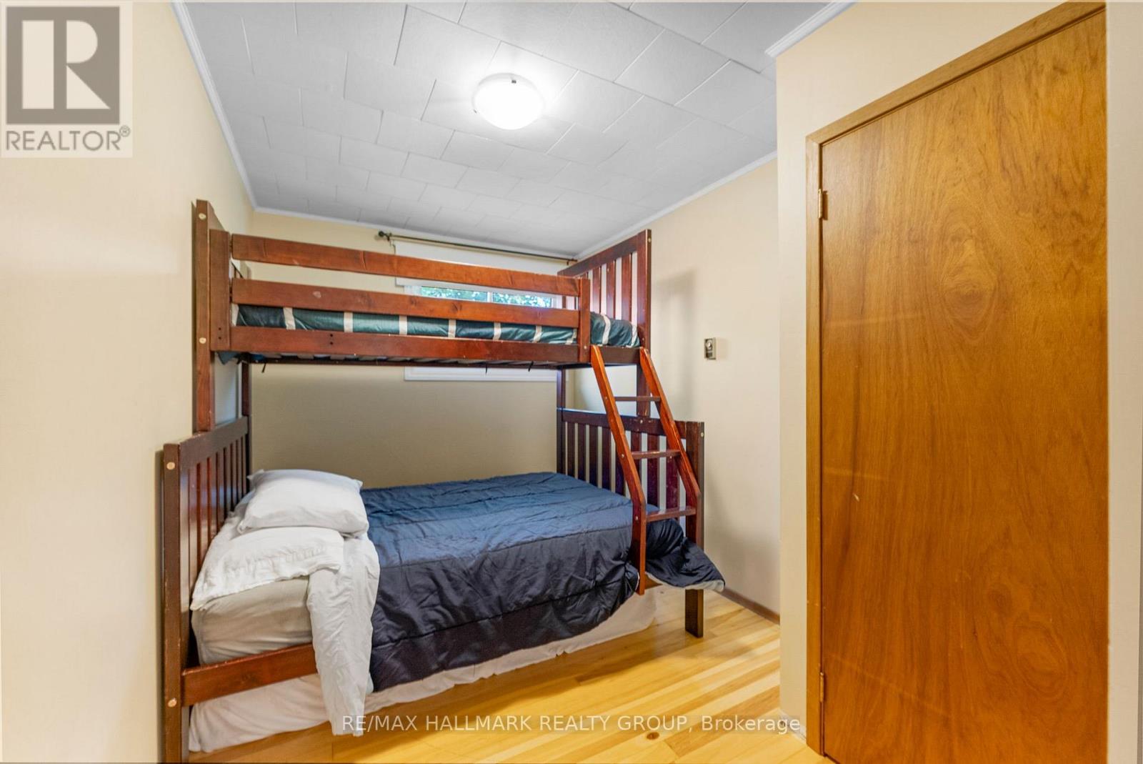 347 Gervais Road, Whitewater Region, Ontario  K0J 2L0 - Photo 20 - X12447626