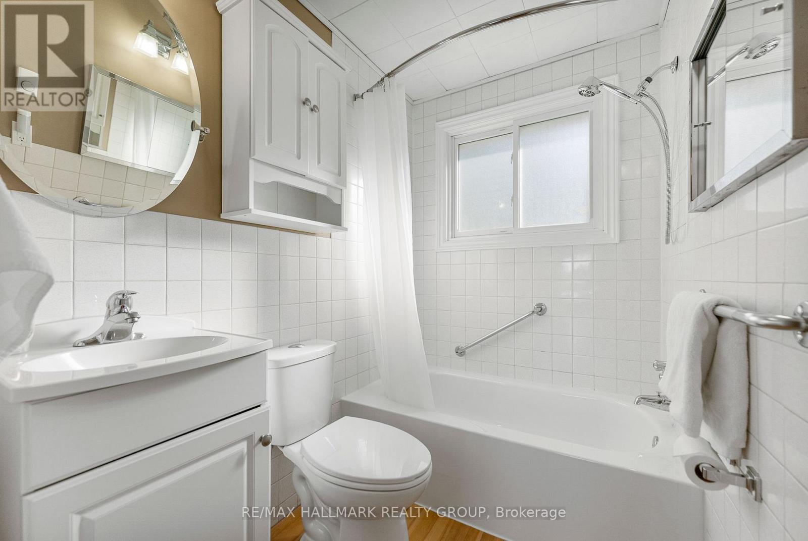 347 Gervais Road, Whitewater Region, Ontario  K0J 2L0 - Photo 21 - X12447626
