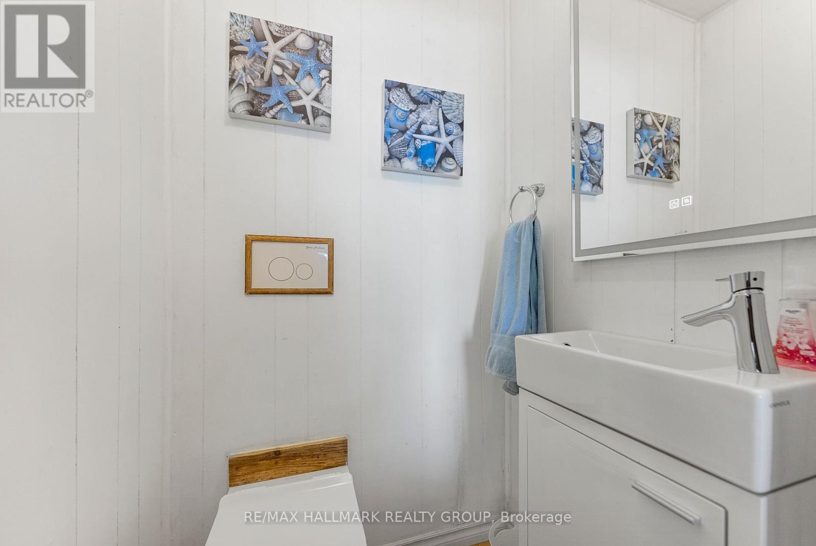 347 Gervais Road, Whitewater Region, Ontario  K0J 2L0 - Photo 22 - X12447626