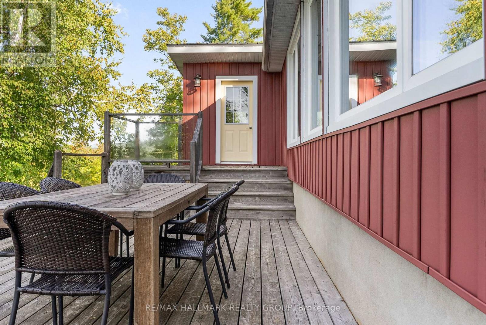 347 Gervais Road, Whitewater Region, Ontario  K0J 2L0 - Photo 25 - X12447626