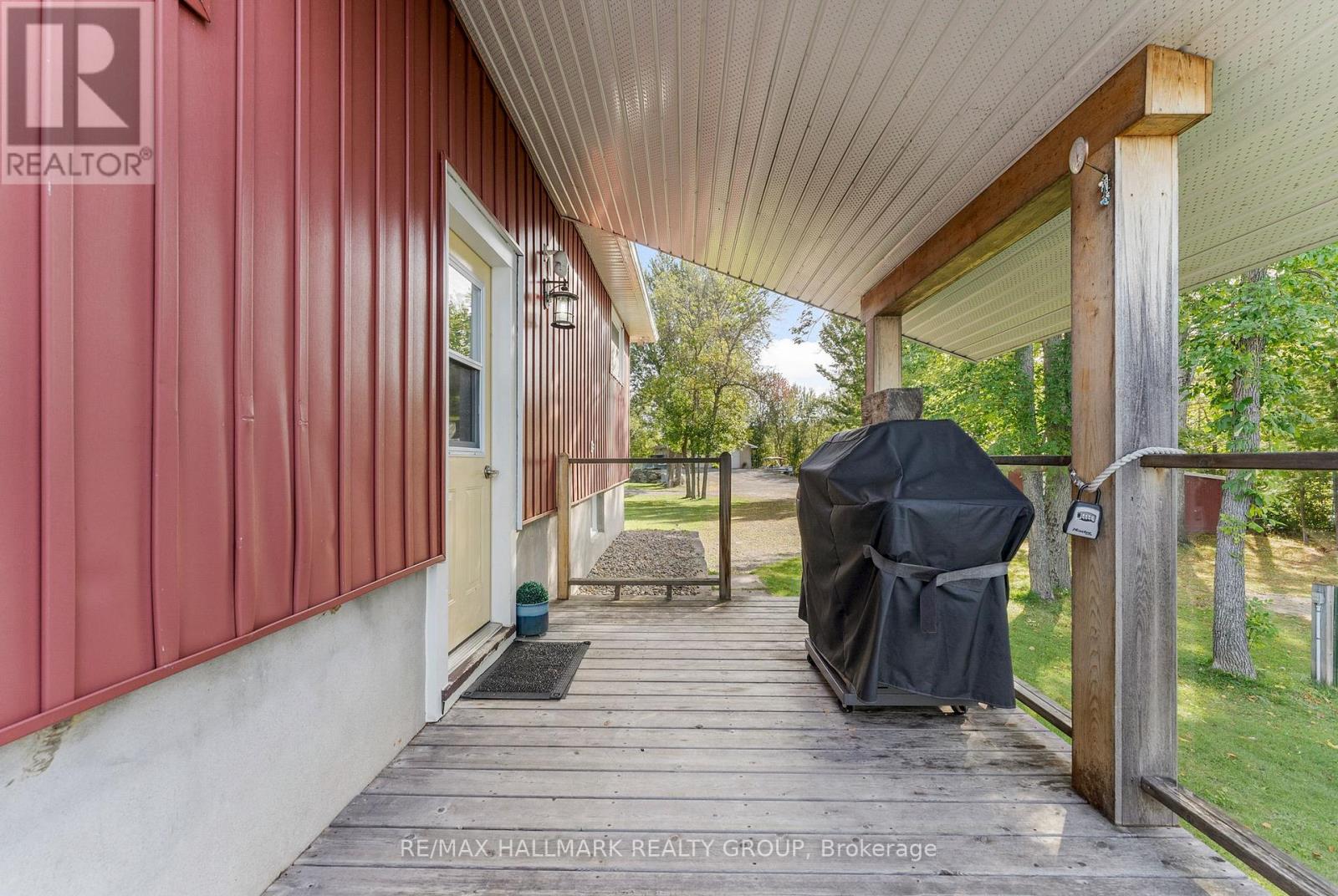 347 Gervais Road, Whitewater Region, Ontario  K0J 2L0 - Photo 26 - X12447626