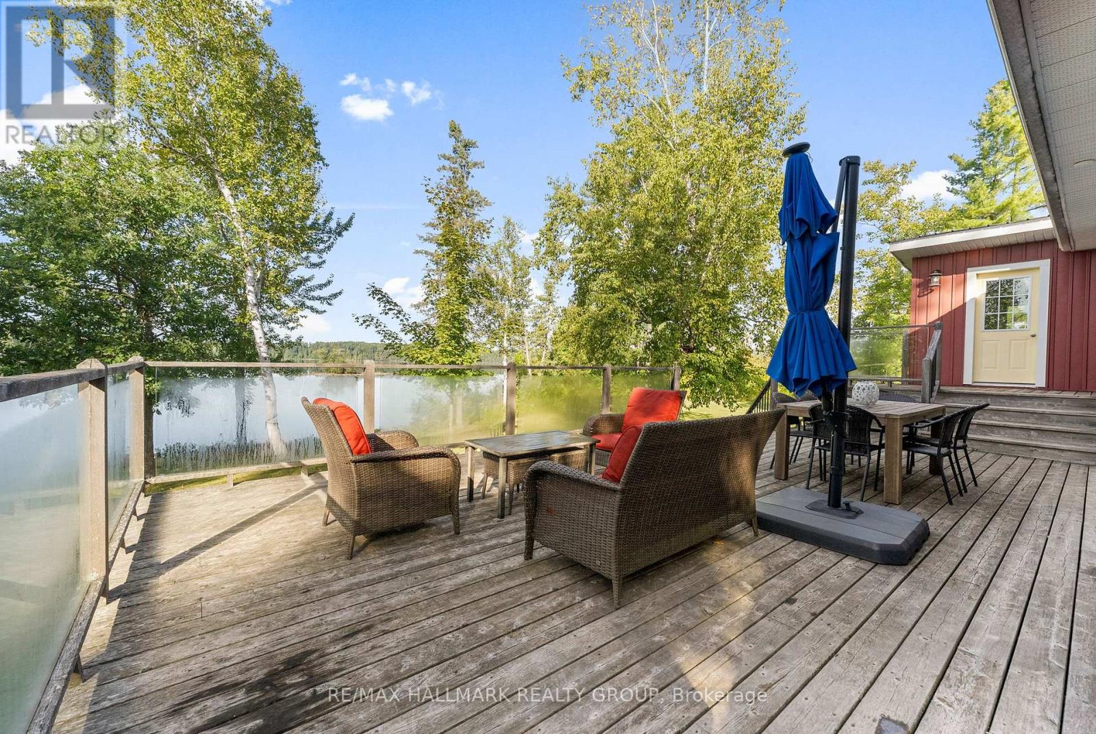347 Gervais Road, Whitewater Region, Ontario  K0J 2L0 - Photo 27 - X12447626
