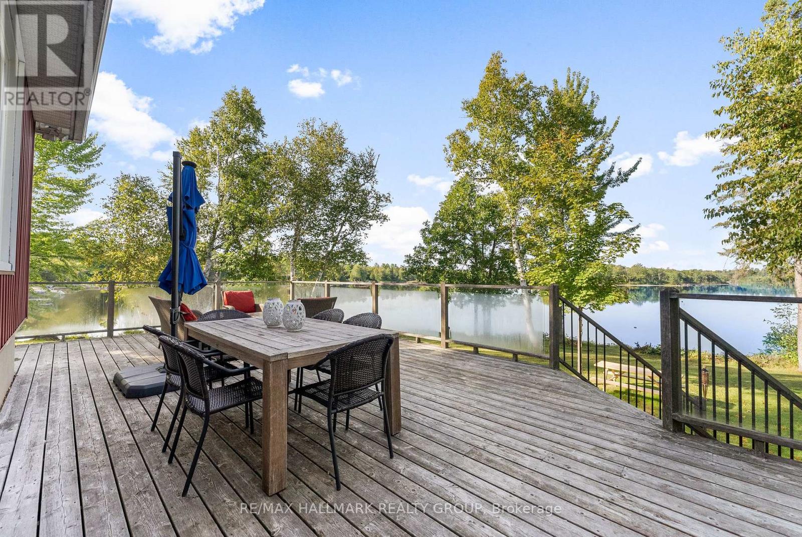 347 Gervais Road, Whitewater Region, Ontario  K0J 2L0 - Photo 28 - X12447626
