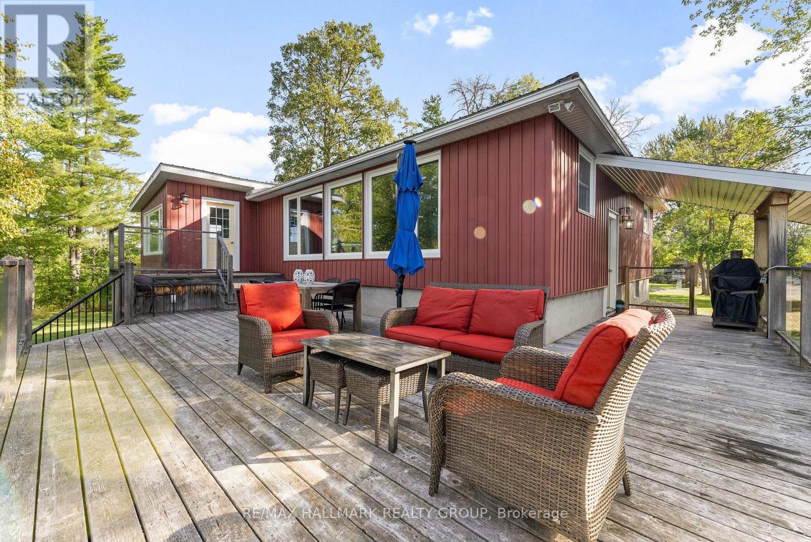 347 Gervais Road, Whitewater Region, Ontario  K0J 2L0 - Photo 29 - X12447626