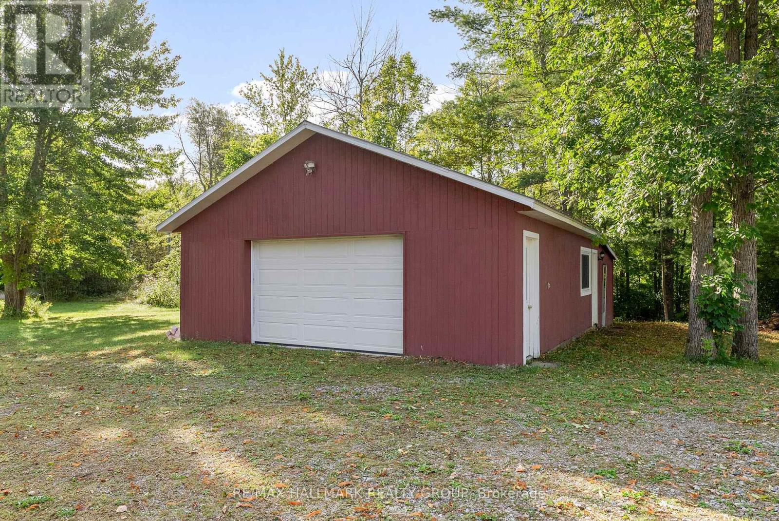 347 Gervais Road, Whitewater Region, Ontario  K0J 2L0 - Photo 30 - X12447626
