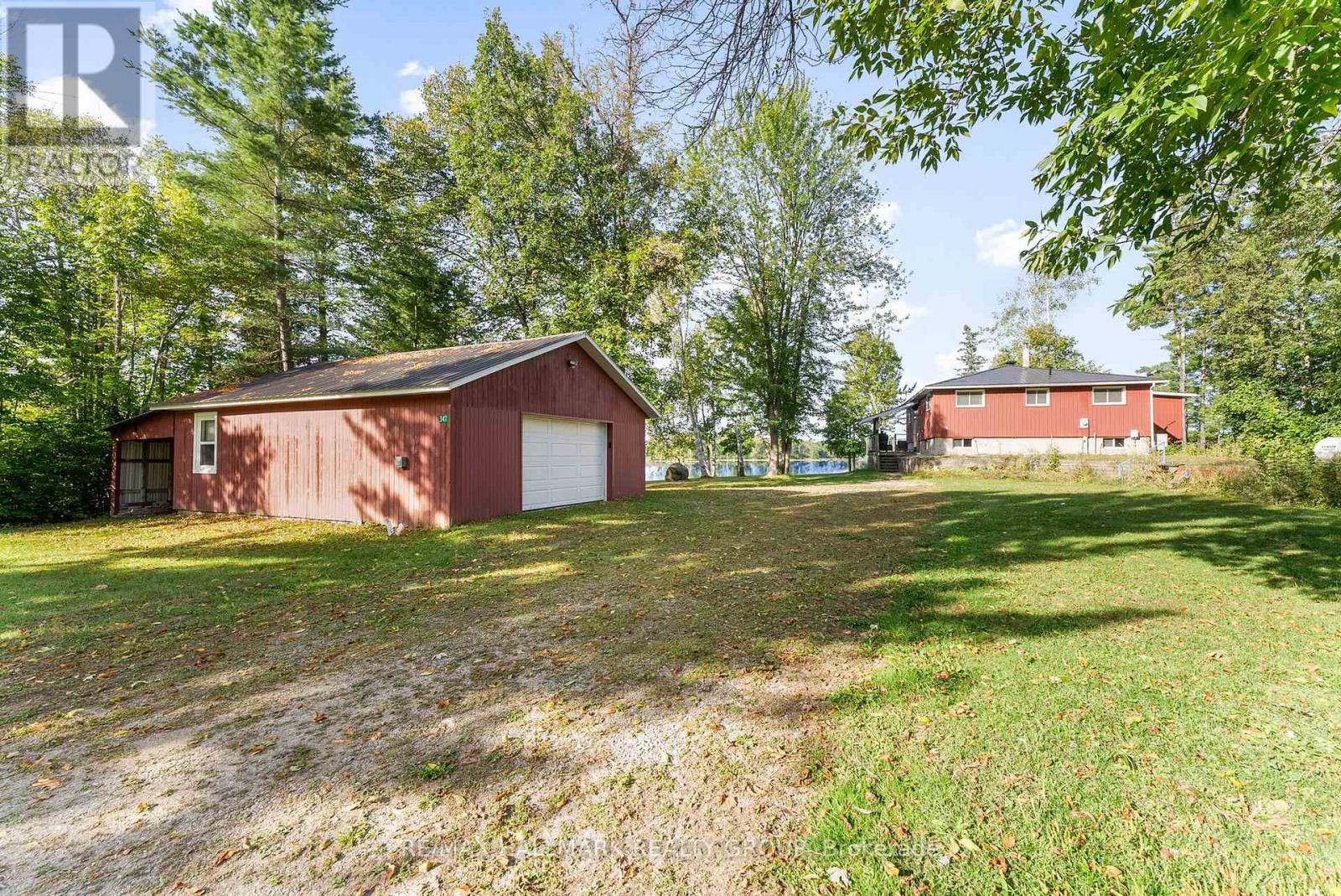 347 Gervais Road, Whitewater Region, Ontario  K0J 2L0 - Photo 31 - X12447626