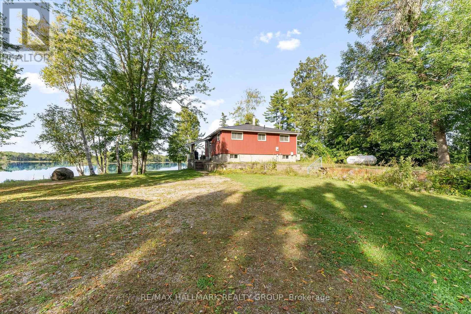 347 Gervais Road, Whitewater Region, Ontario  K0J 2L0 - Photo 32 - X12447626