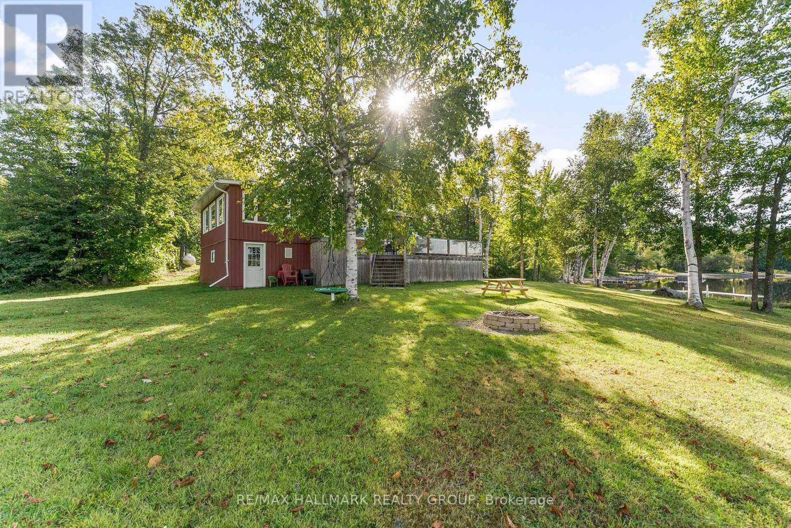 347 Gervais Road, Whitewater Region, Ontario  K0J 2L0 - Photo 33 - X12447626