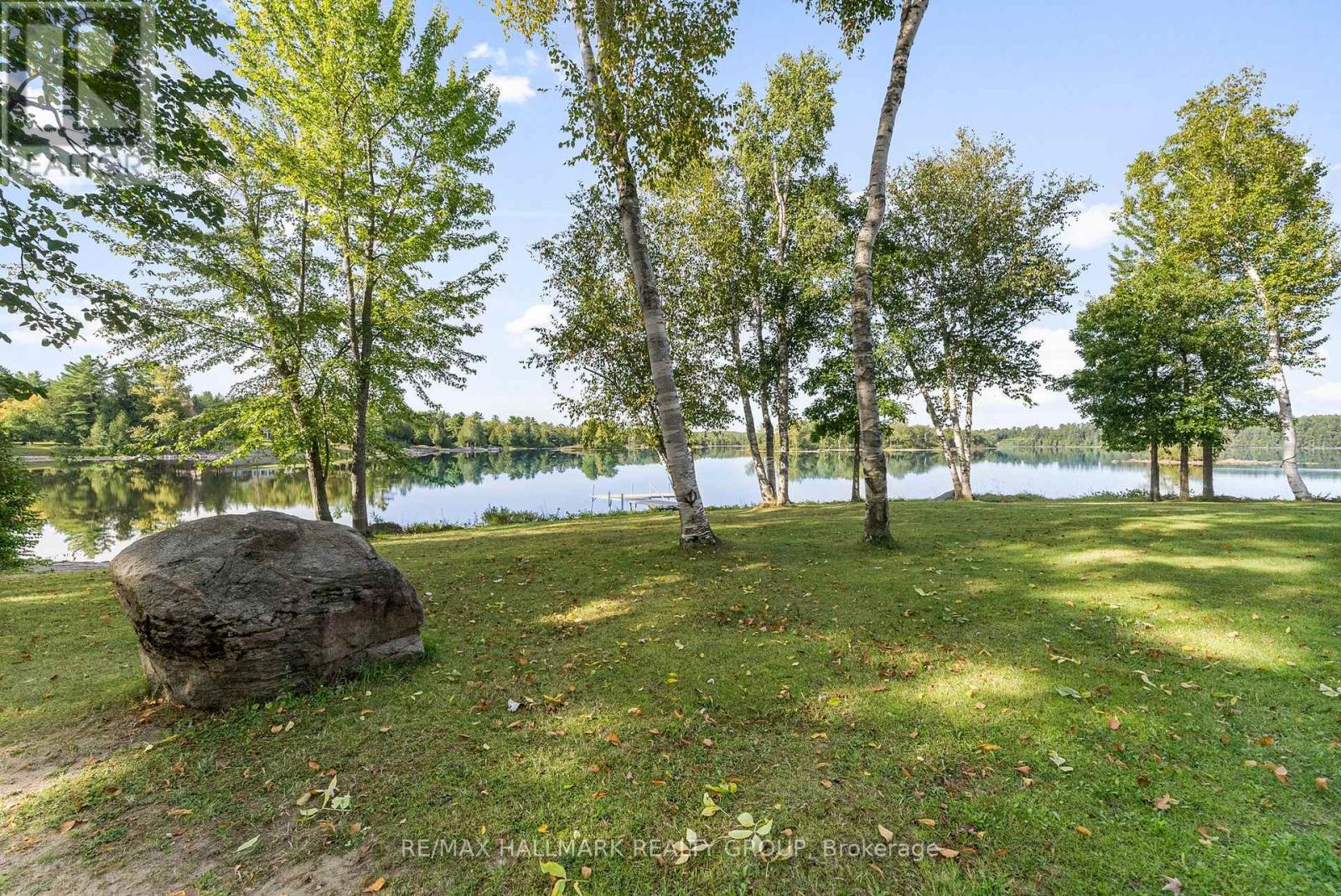 347 Gervais Road, Whitewater Region, Ontario  K0J 2L0 - Photo 34 - X12447626