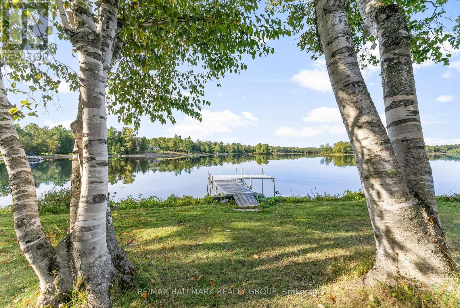 347 Gervais Road, Whitewater Region, Ontario  K0J 2L0 - Photo 35 - X12447626