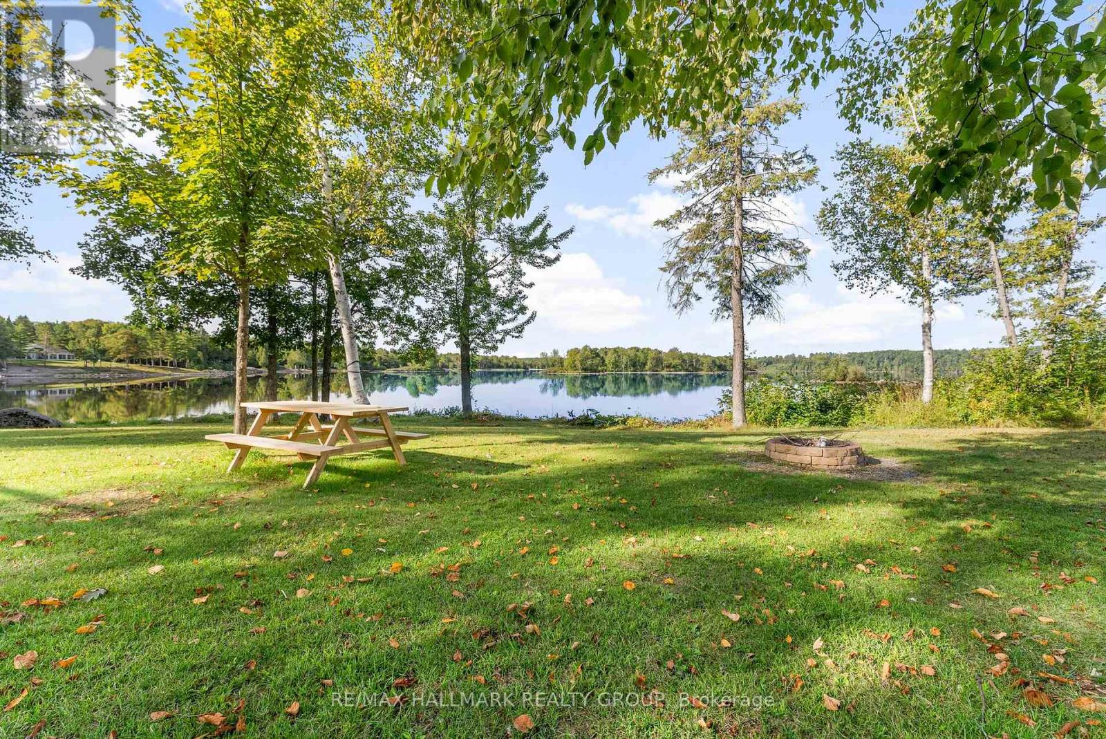 347 Gervais Road, Whitewater Region, Ontario  K0J 2L0 - Photo 36 - X12447626