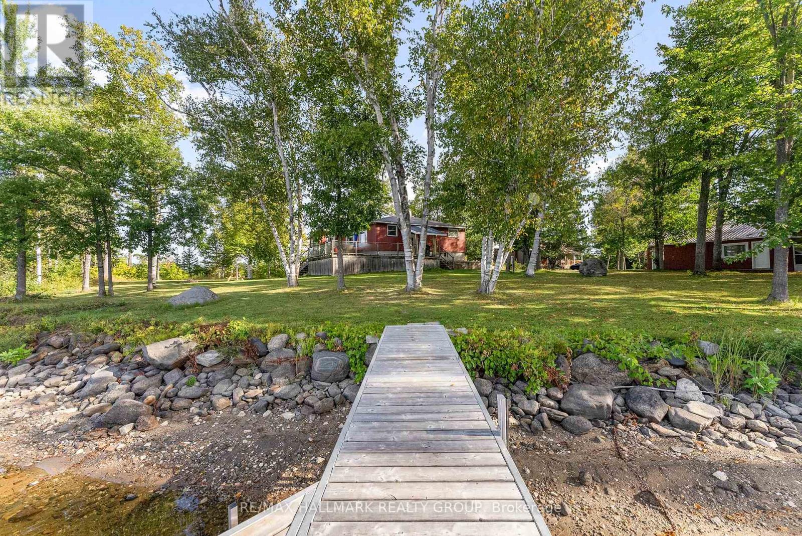 347 Gervais Road, Whitewater Region, Ontario  K0J 2L0 - Photo 37 - X12447626