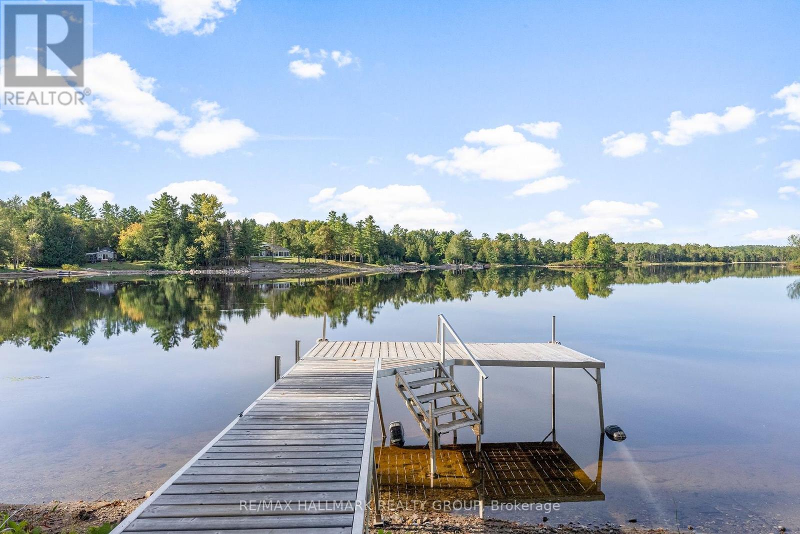 347 Gervais Road, Whitewater Region, Ontario  K0J 2L0 - Photo 38 - X12447626