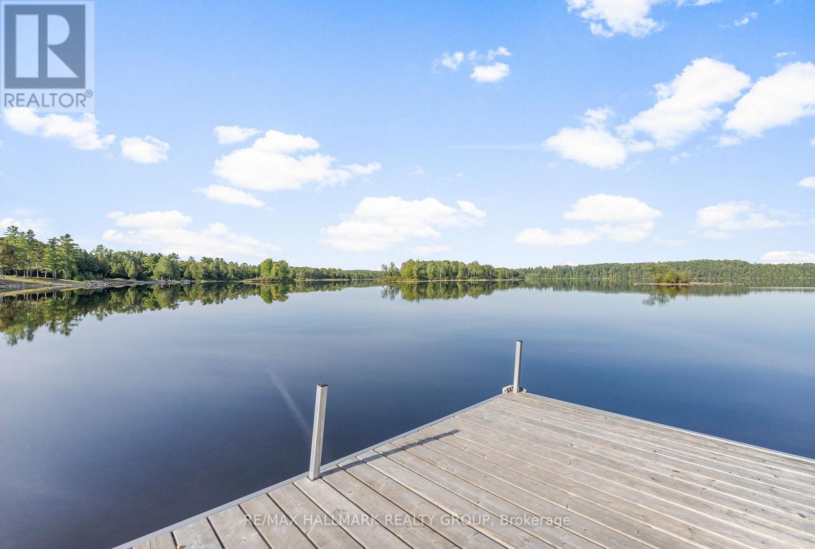 347 Gervais Road, Whitewater Region, Ontario  K0J 2L0 - Photo 39 - X12447626