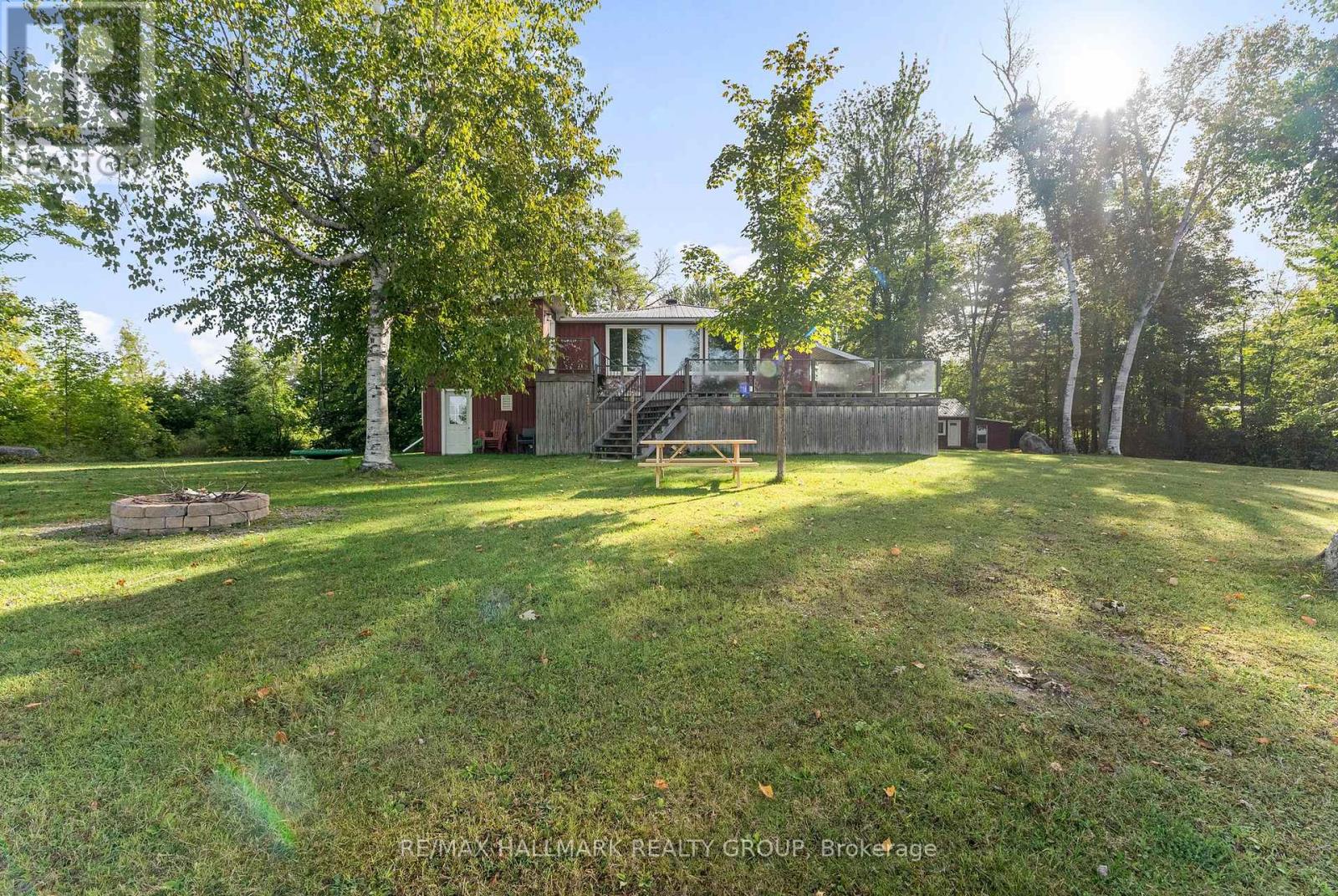 347 Gervais Road, Whitewater Region, Ontario  K0J 2L0 - Photo 4 - X12447626