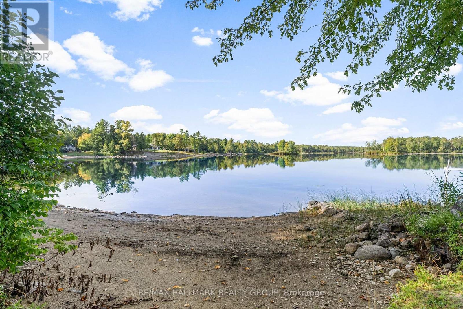 347 Gervais Road, Whitewater Region, Ontario  K0J 2L0 - Photo 40 - X12447626