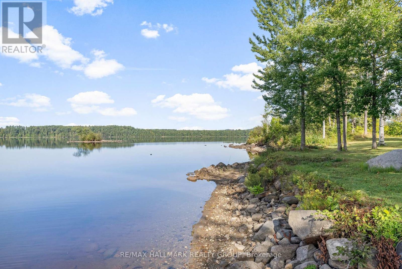 347 Gervais Road, Whitewater Region, Ontario  K0J 2L0 - Photo 41 - X12447626