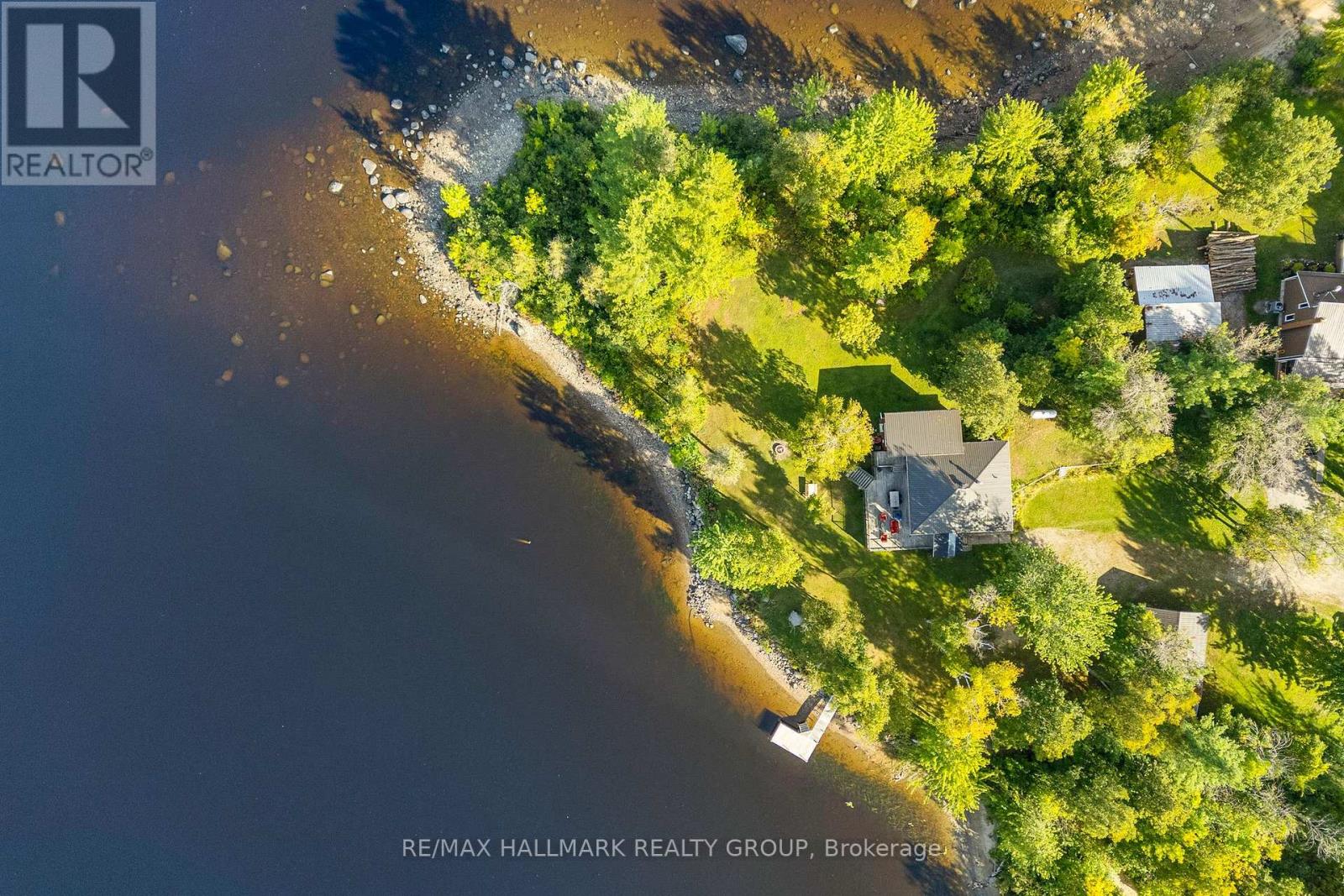 347 Gervais Road, Whitewater Region, Ontario  K0J 2L0 - Photo 42 - X12447626