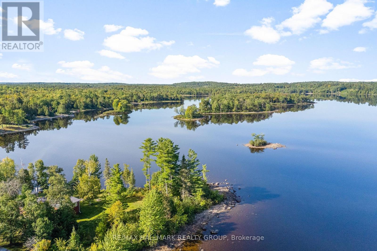 347 Gervais Road, Whitewater Region, Ontario  K0J 2L0 - Photo 43 - X12447626