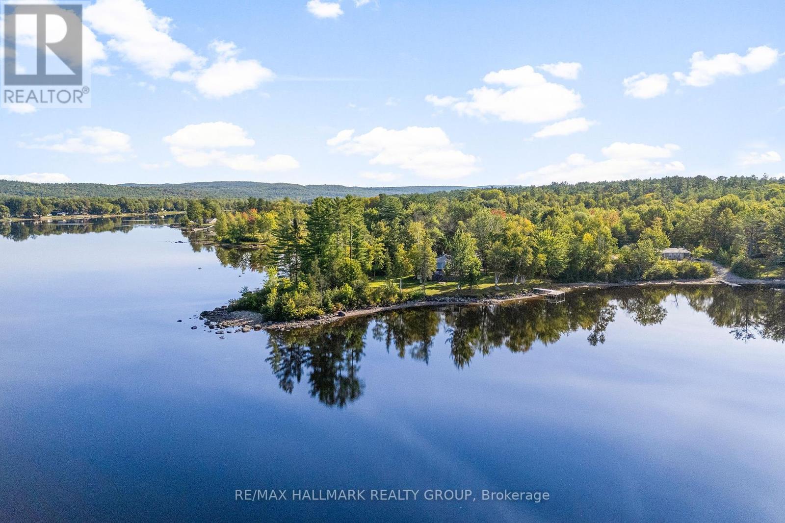 347 Gervais Road, Whitewater Region, Ontario  K0J 2L0 - Photo 44 - X12447626