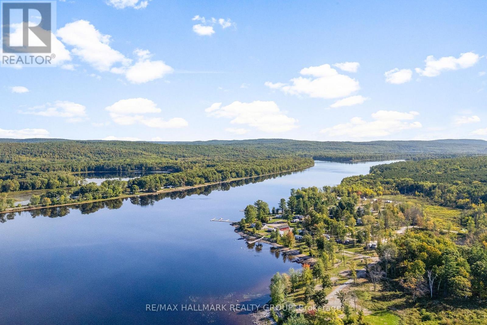 347 Gervais Road, Whitewater Region, Ontario  K0J 2L0 - Photo 45 - X12447626