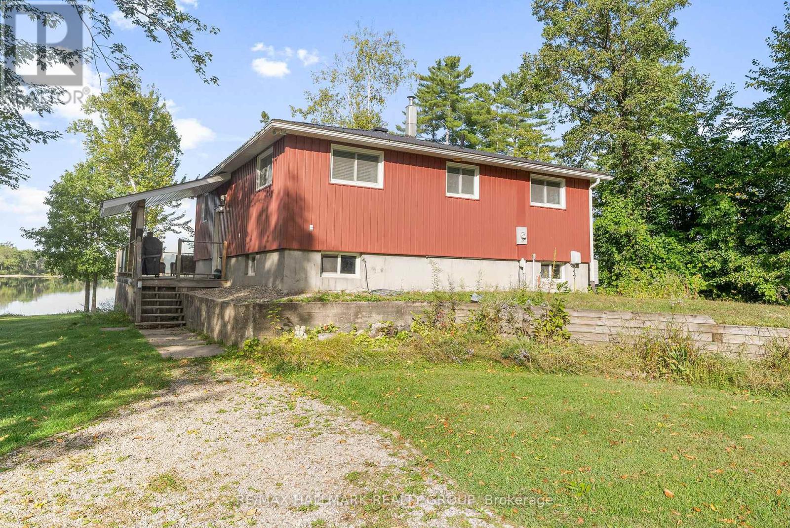347 Gervais Road, Whitewater Region, Ontario  K0J 2L0 - Photo 5 - X12447626