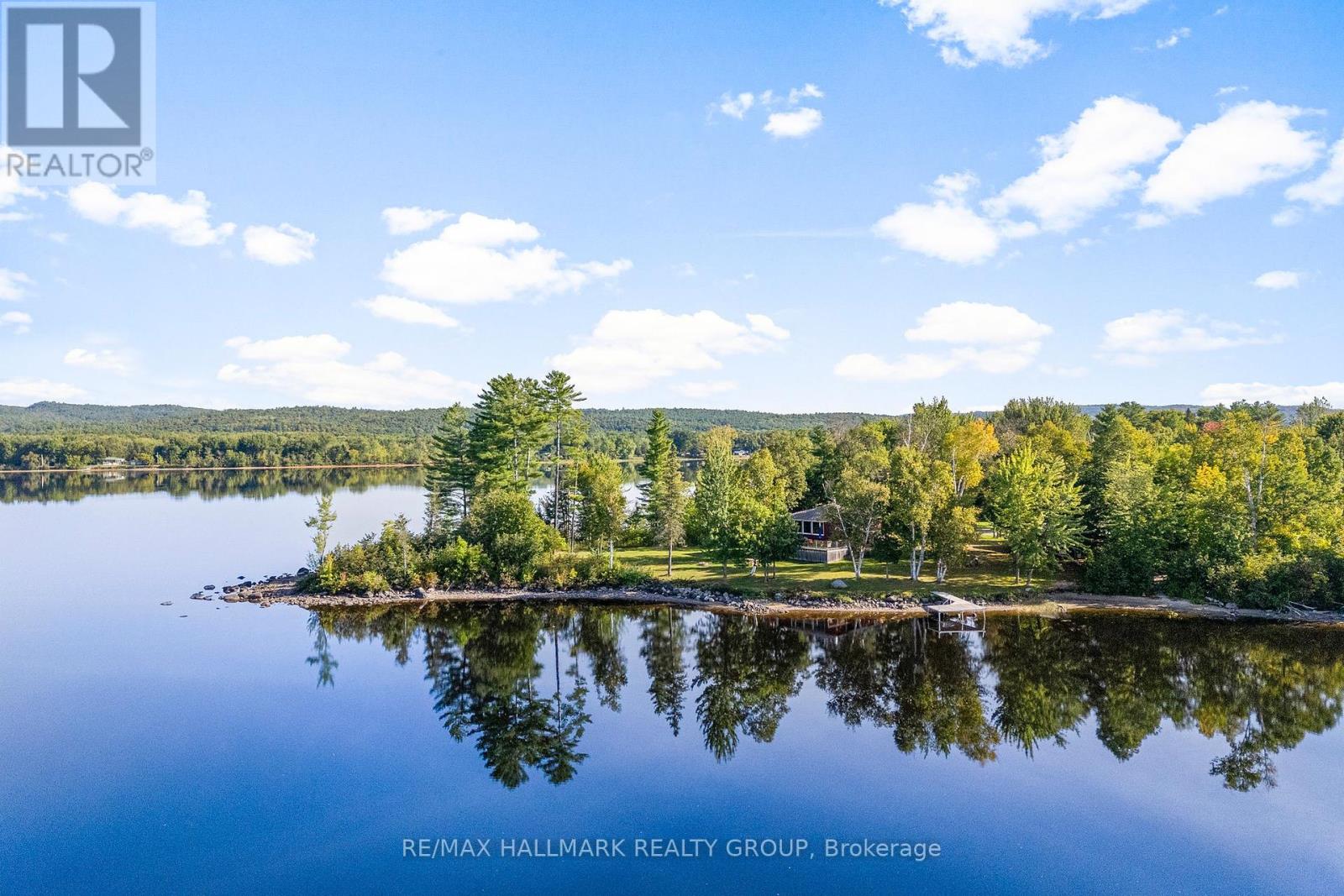 347 Gervais Road, Whitewater Region, Ontario  K0J 2L0 - Photo 6 - X12447626