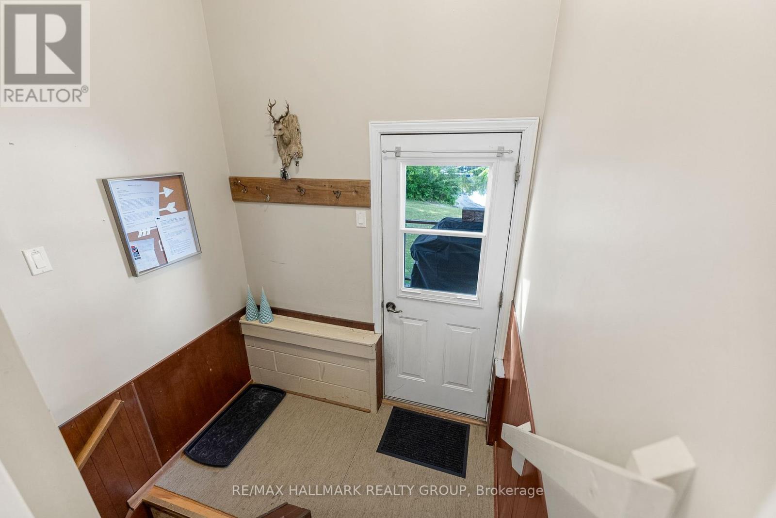347 Gervais Road, Whitewater Region, Ontario  K0J 2L0 - Photo 7 - X12447626