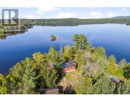 347 GERVAIS ROAD, Whitewater Region, Ontario