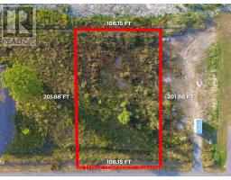 6750 STILL MEADOW WAY, Ottawa, Ontario