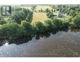 LOT 17 RIVER ROAD, North Grenville, Ontario