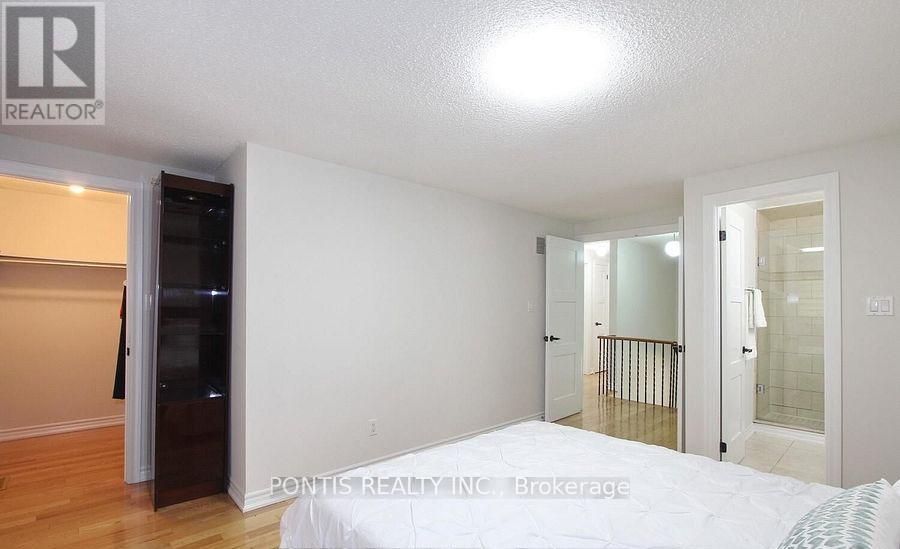 72 Sheldrake Court, Brampton, Ontario  L6Y 2W9 - Photo 22 - W12439881