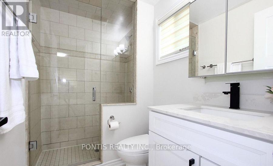 72 Sheldrake Court, Brampton, Ontario  L6Y 2W9 - Photo 24 - W12439881