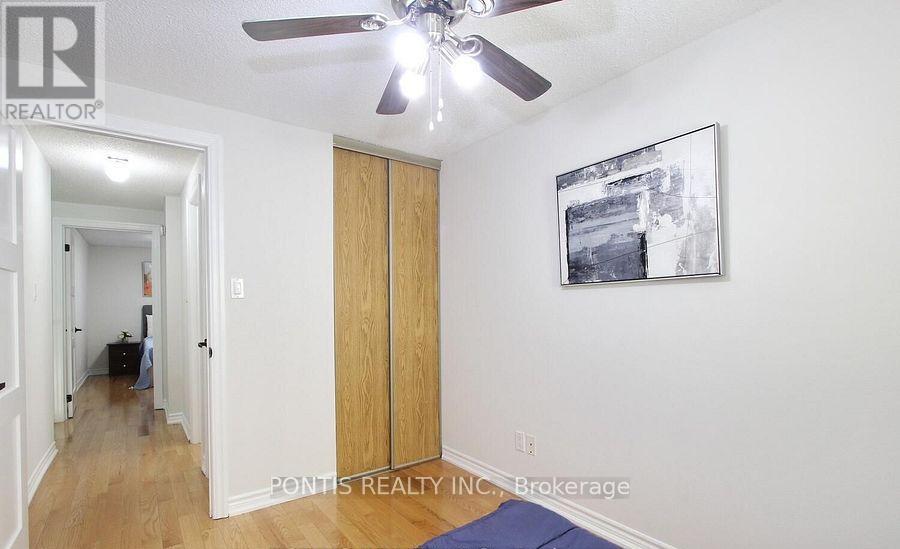 72 Sheldrake Court, Brampton, Ontario  L6Y 2W9 - Photo 28 - W12439881