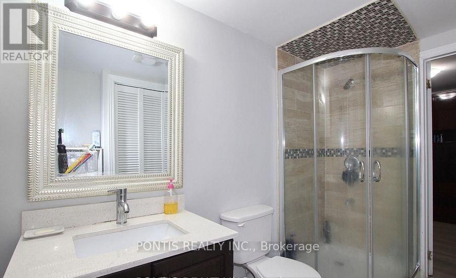 72 Sheldrake Court, Brampton, Ontario  L6Y 2W9 - Photo 35 - W12439881