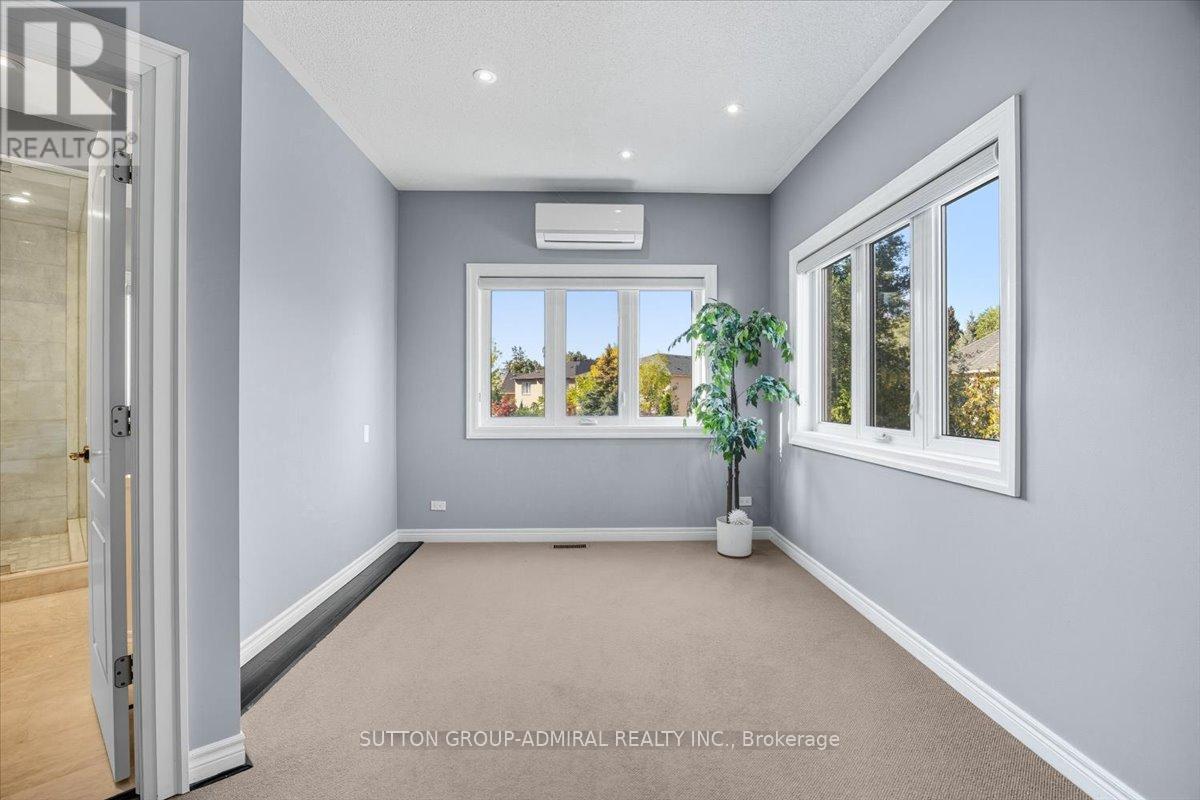 108 Macarthur Drive, Vaughan (Beverley Glen), Ontario  L4J 8J6 - Photo 46 - N12447514