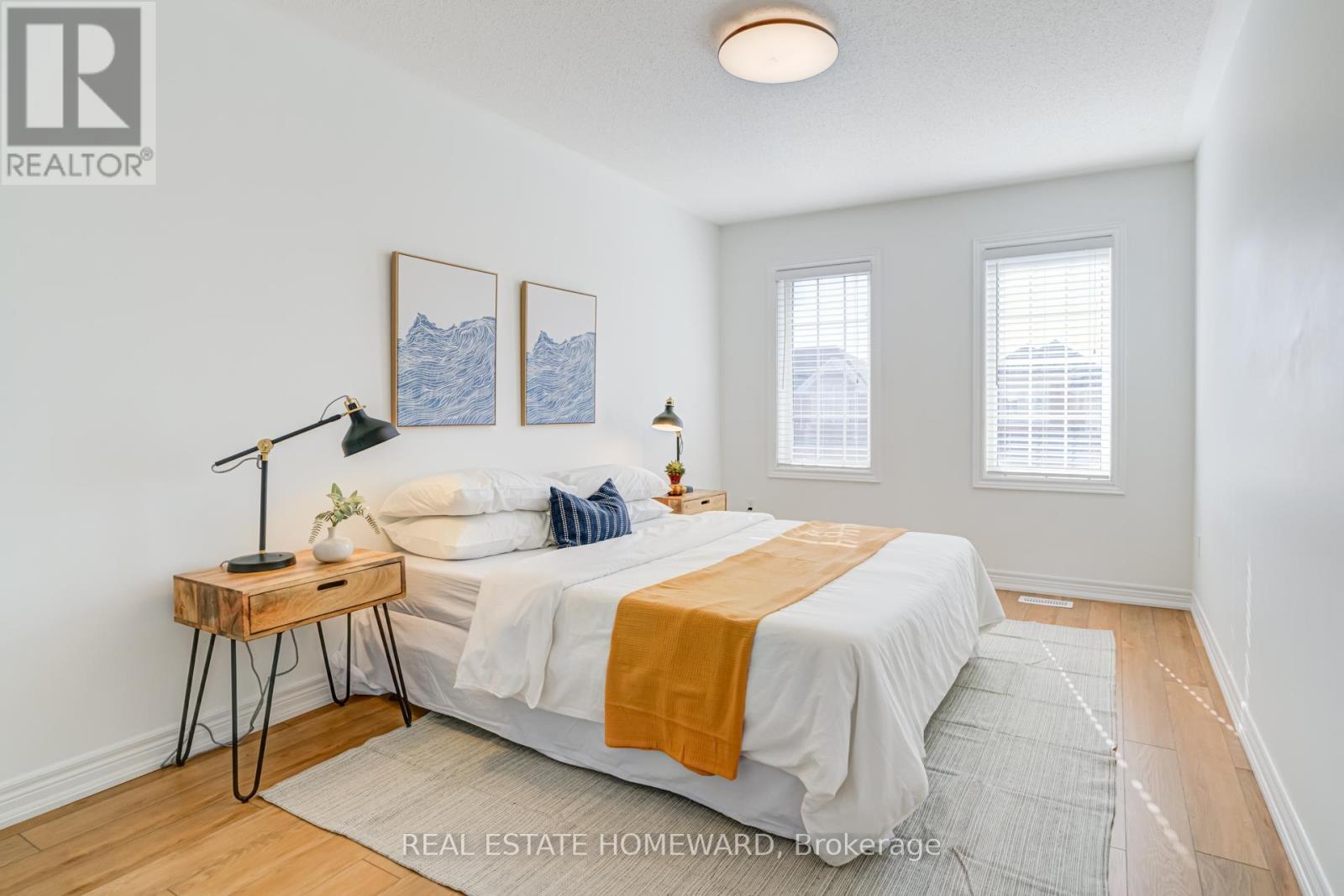 8 Ozner Crescent, Vaughan (Vellore Village), Ontario  L4H 0E2 - Photo 23 - N12447540