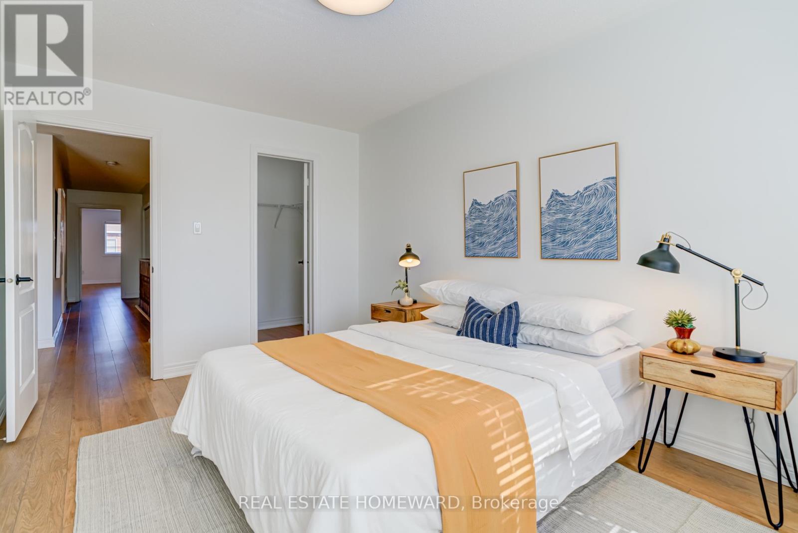 8 Ozner Crescent, Vaughan (Vellore Village), Ontario  L4H 0E2 - Photo 24 - N12447540