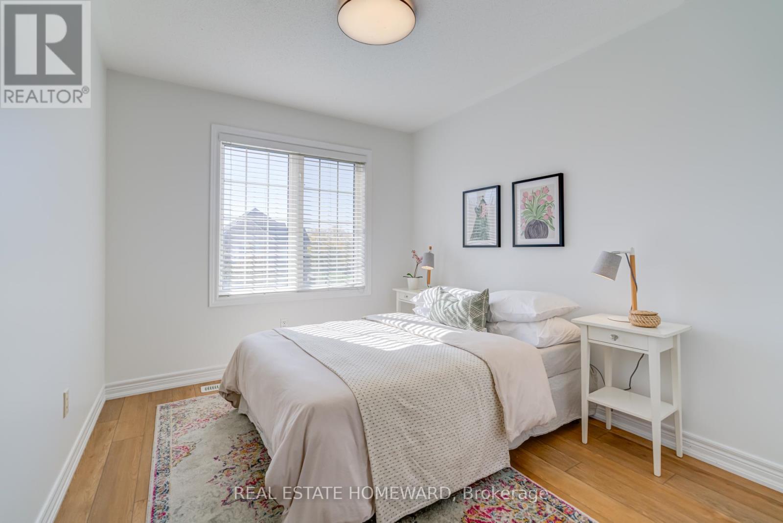 8 Ozner Crescent, Vaughan (Vellore Village), Ontario  L4H 0E2 - Photo 25 - N12447540