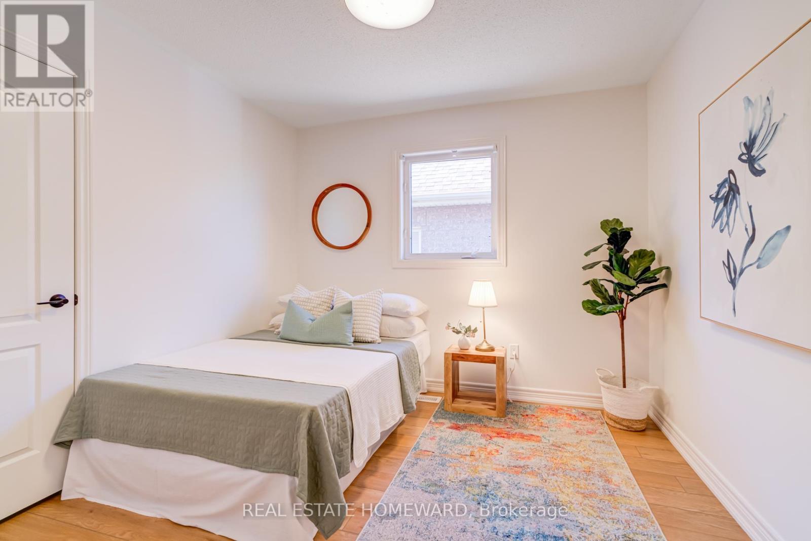8 Ozner Crescent, Vaughan (Vellore Village), Ontario  L4H 0E2 - Photo 27 - N12447540
