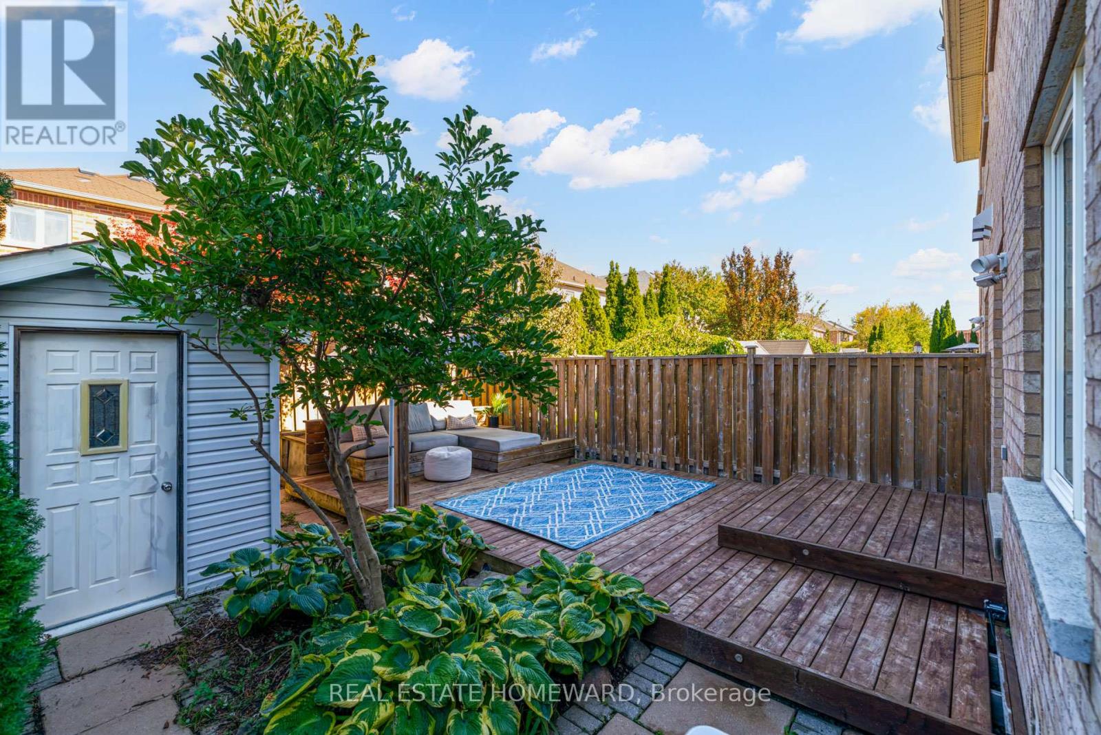 8 Ozner Crescent, Vaughan (Vellore Village), Ontario  L4H 0E2 - Photo 43 - N12447540